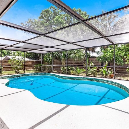 No Hurries, No Worries Bradenton Exterior foto