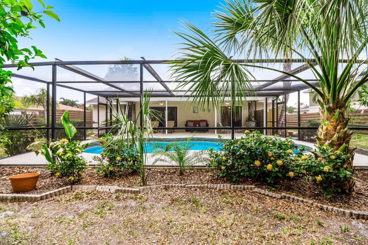 No Hurries, No Worries Bradenton Exterior foto